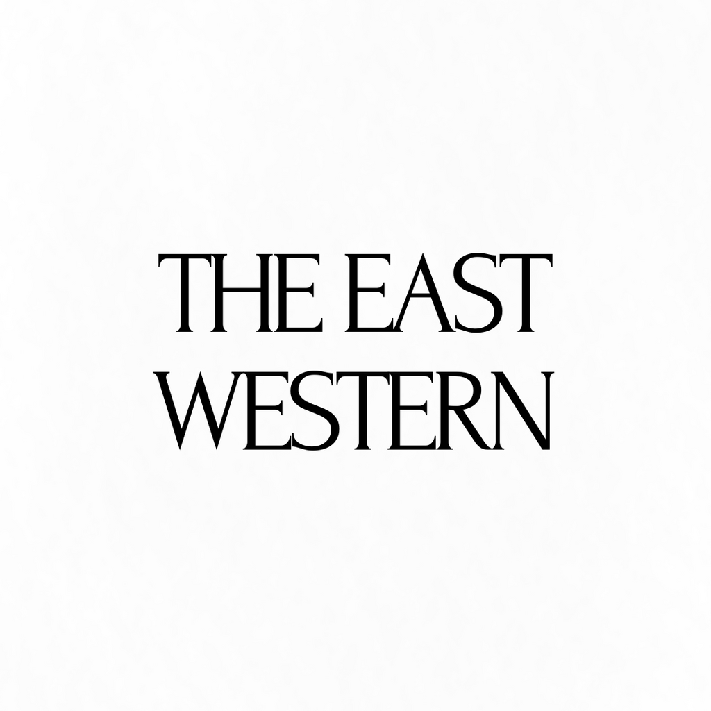 The East Western Jewels